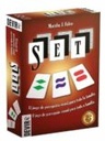 SET