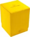 Caja para mazo Squire 100+ XL Convertible Yellow 