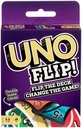 Juego Uno Flip