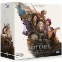 The Witcher: La Senda del Destino