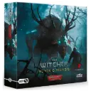 The Witcher: El viejo mundo Expansión Monster Trail