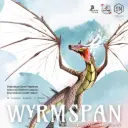 WYRMSPAN 