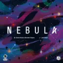 Nebula