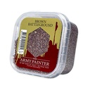 The Army Painter - Brown Battleground 