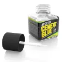 Pegamento para plásticos 40ml 
