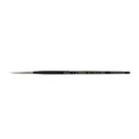 Rembrandt Pincel para acuarela Serie 100 N.° 000