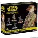 Shatterpoint This Is Rogue One Squad Pack 