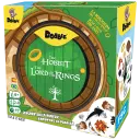 Dobble The Lord of the Rings 
