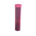 Playmat Tube Pink