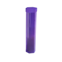 Playmat Tube Purple