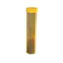Playmat Tube Yellow