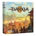 Tianxia Pack Deluxe
