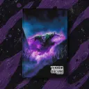 Duel Books Terror Oscuro