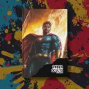 Duel Books Poder Oculto