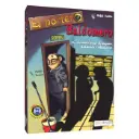 El Portero Baldomero