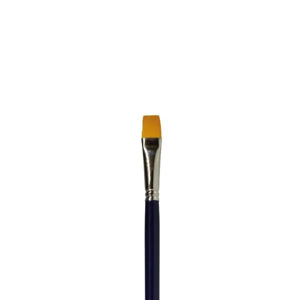 PINCEL VAN GOGH SERIE 197 PELO TEIJIN REDONDO NO. 02