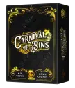 Carnival of Sins