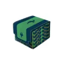 Magic: The Gathering: DOMARU Box: Teval