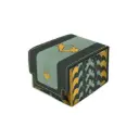 Magic: The Gathering: DOMARU Box: Betor