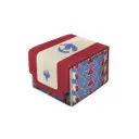 Magic: The Gathering: DOMARU Box: Shiko