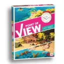 Point of View Lost Places