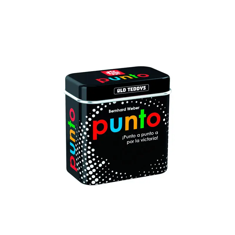 Punto