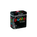 Punto
