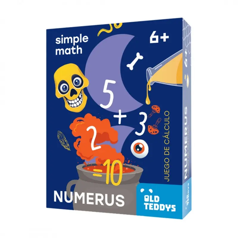 Numerus