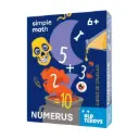 Numerus