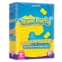 Team Party
