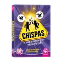 Chispas