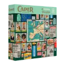 Caper Europe