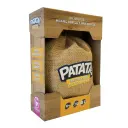 Patata! Variedad Party