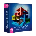 House of Cats