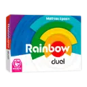 Rainbow Duel