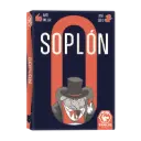 Soplón