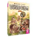 Voodoom