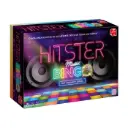 Hitster Music Bingo