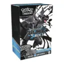 POKEMON TCG  Black Bolt Booster Bundle ( ingles) 