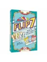 (Preventa) Flip 7