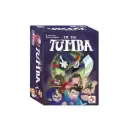 (Preventa) Tic Tac Tumba
