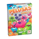 Pelusas
