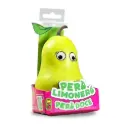 Pera Limonera