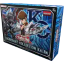 YU-GI-OH Colección Legendaria Kaiba Reprint Inglés