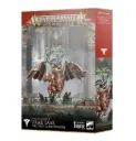 (Preventa) URAK TAAR EL PRIMER HERRERO DAEMONICO 