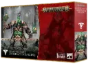 Helsmiths Of Hashut: Ingenio Dominador