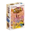 Festival Jugamos Todos