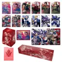 (Preventa) Gundam Premium Accessory Set Iron Blooded Orphans 