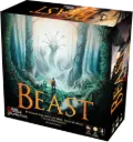 BEAST - Edición Retail