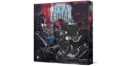 Arkham Horror: Hora Final 